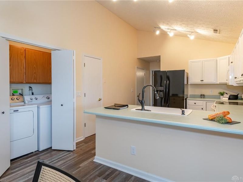 1836 Dunseth Lane, Moorefield Township, OH 45503 Photo 19