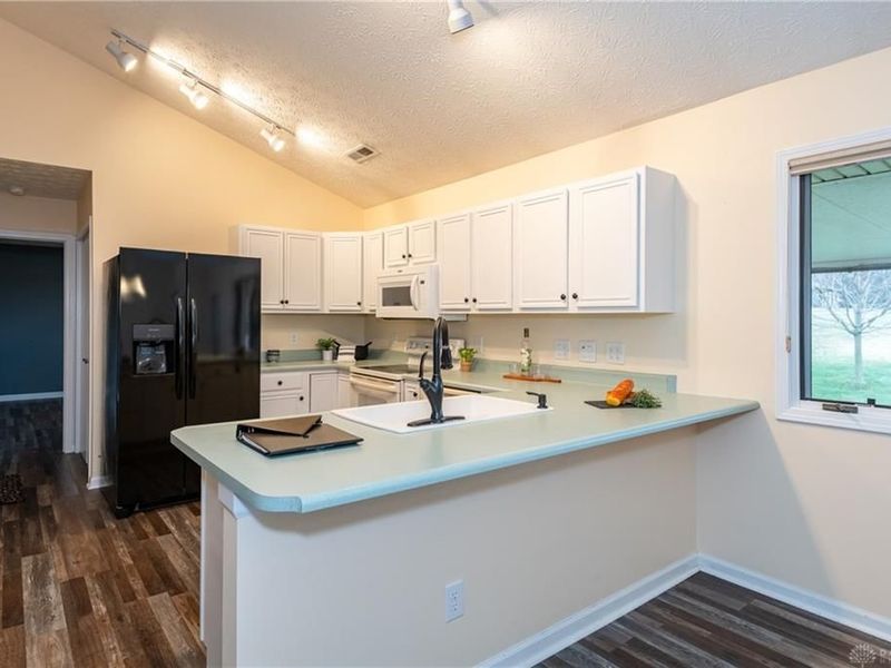 1836 Dunseth Lane, Moorefield Township, OH 45503 Photo 21