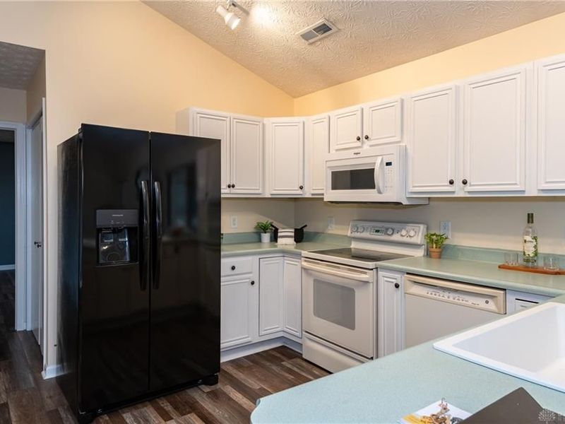 1836 Dunseth Lane, Moorefield Township, OH 45503 Photo 22