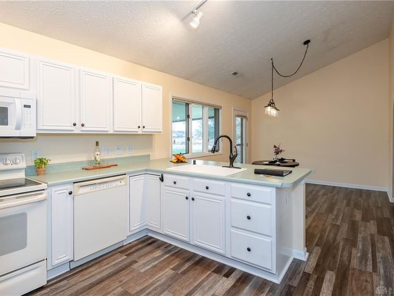 1836 Dunseth Lane, Moorefield Township, OH 45503 Photo 23