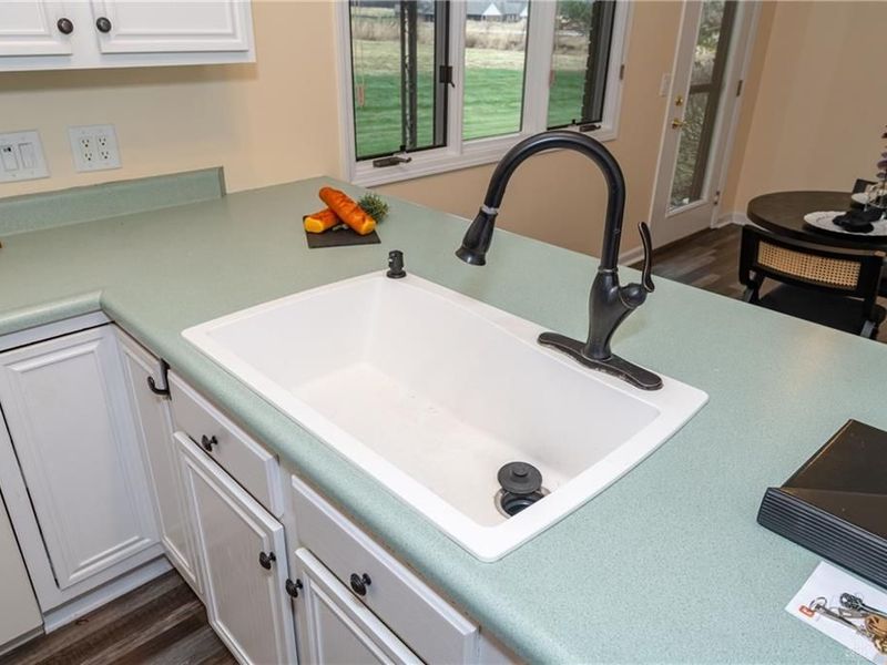 1836 Dunseth Lane, Moorefield Township, OH 45503 Photo 24