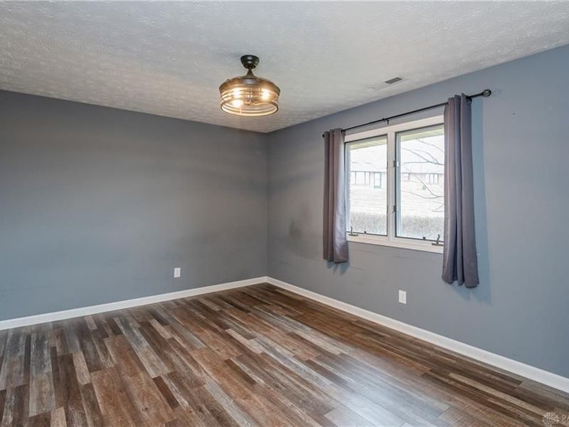 1836 Dunseth Lane, Moorefield Township, OH 45503 Photo 25