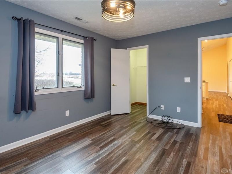 1836 Dunseth Lane, Moorefield Township, OH 45503 Photo 26