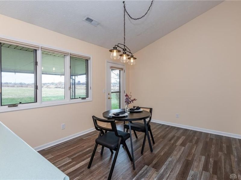 1836 Dunseth Lane, Moorefield Township, OH 45503 Photo 27