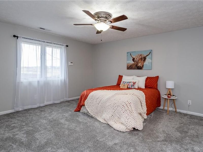 1836 Dunseth Lane, Moorefield Township, OH 45503 Photo 28