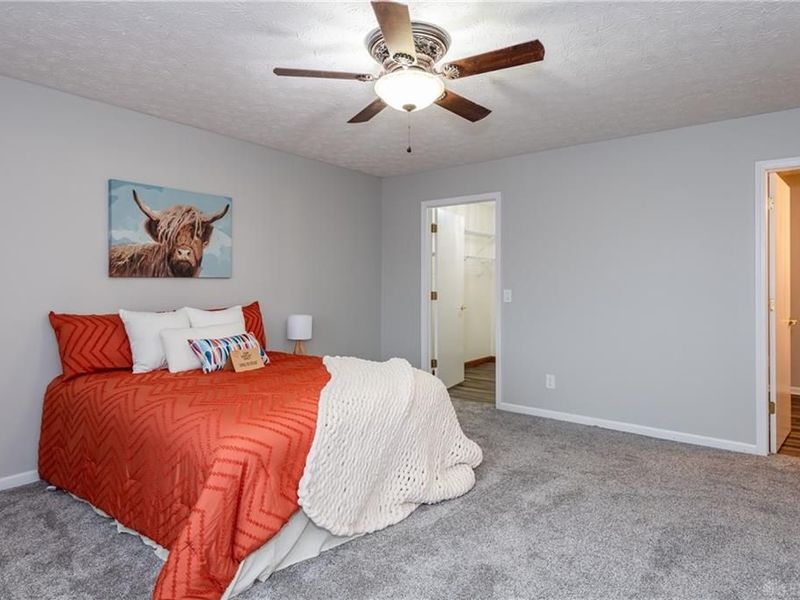 1836 Dunseth Lane, Moorefield Township, OH 45503 Photo 29