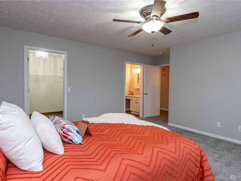 1836 Dunseth Lane, Moorefield Township, OH 45503 Photo 30