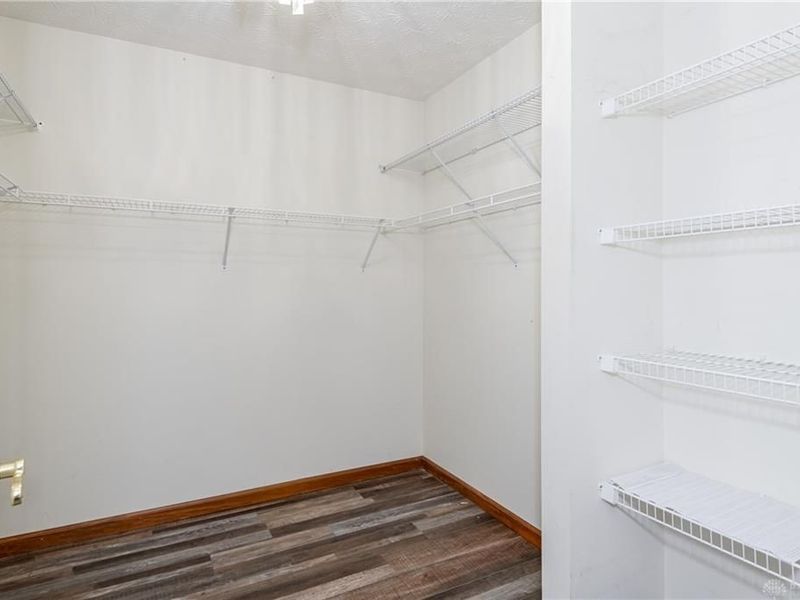 1836 Dunseth Lane, Moorefield Township, OH 45503 Photo 31