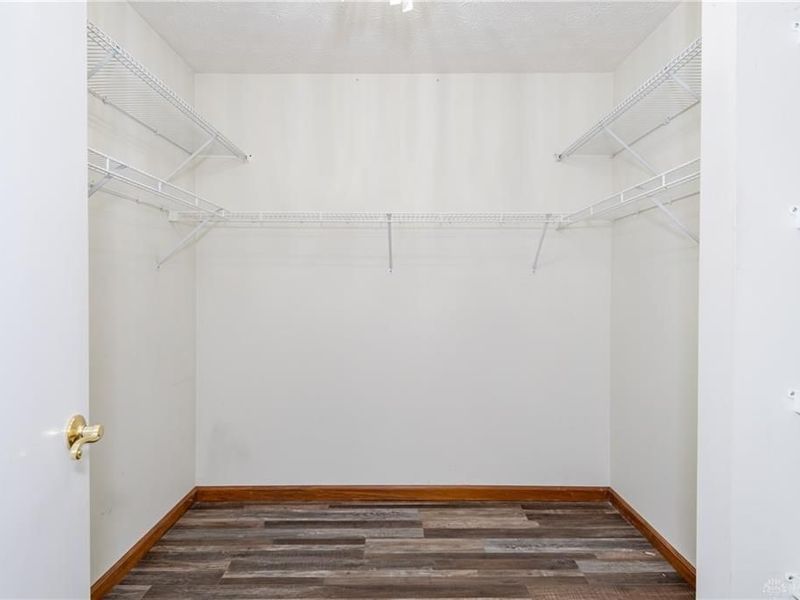 1836 Dunseth Lane, Moorefield Township, OH 45503 Photo 32