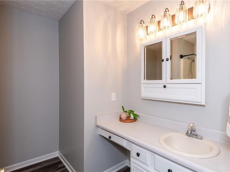 1836 Dunseth Lane, Moorefield Township, OH 45503 Photo 33