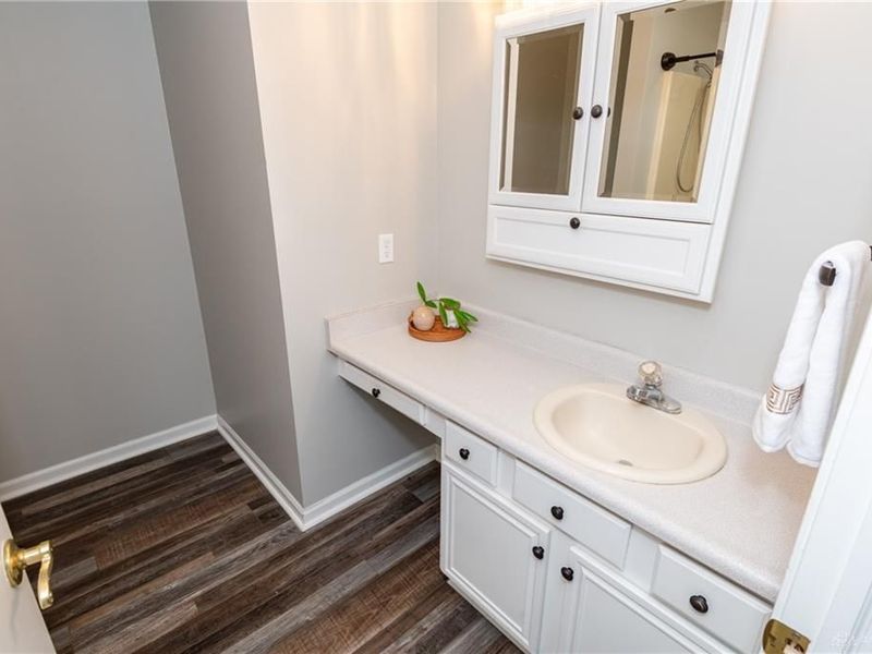 1836 Dunseth Lane, Moorefield Township, OH 45503 Photo 34