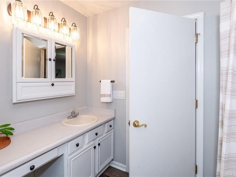 1836 Dunseth Lane, Moorefield Township, OH 45503 Photo 35