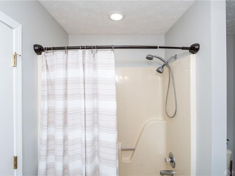 1836 Dunseth Lane, Moorefield Township, OH 45503 Photo 36