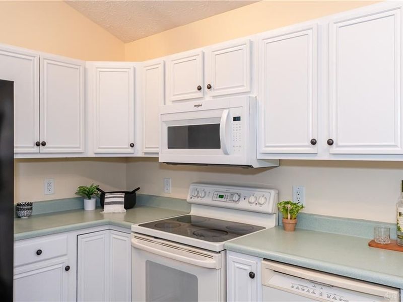 1836 Dunseth Lane, Moorefield Township, OH 45503 Photo 37