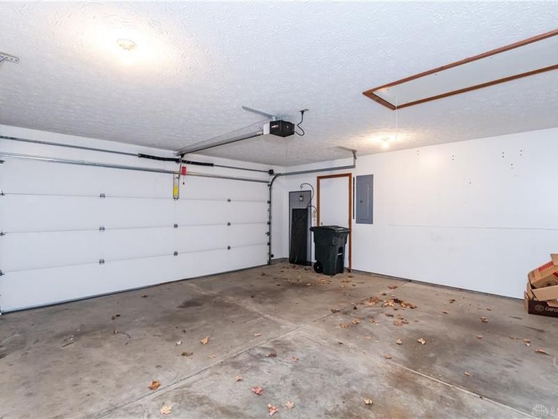 1836 Dunseth Lane, Moorefield Township, OH 45503 Photo 38