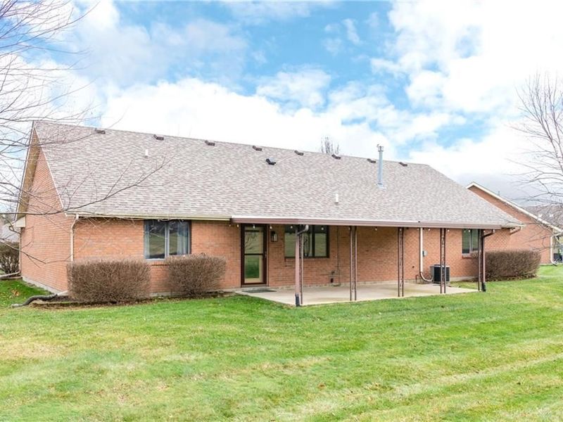 1836 Dunseth Lane, Moorefield Township, OH 45503 Photo 39