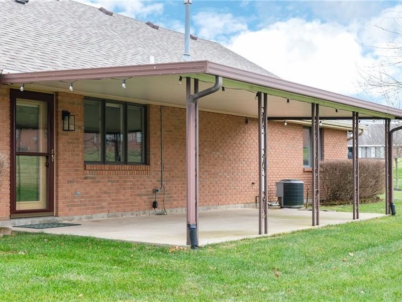 1836 Dunseth Lane, Moorefield Township, OH 45503 Photo 40