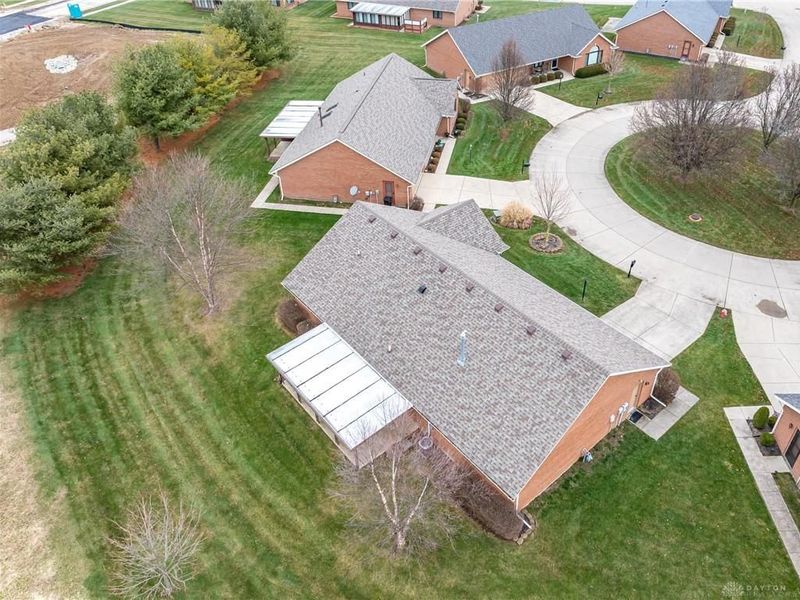 1836 Dunseth Lane, Moorefield Township, OH 45503 Photo 41