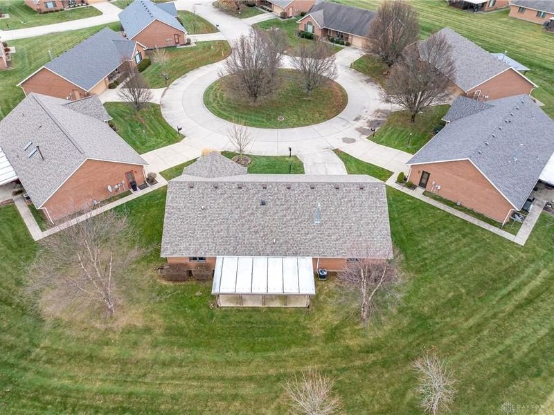 1836 Dunseth Lane, Moorefield Township, OH 45503 Photo 42