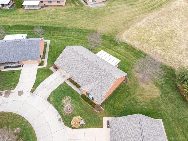 1836 Dunseth Lane, Moorefield Township, OH 45503 Photo 45