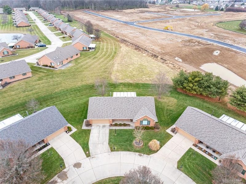 1836 Dunseth Lane, Moorefield Township, OH 45503 Photo 47