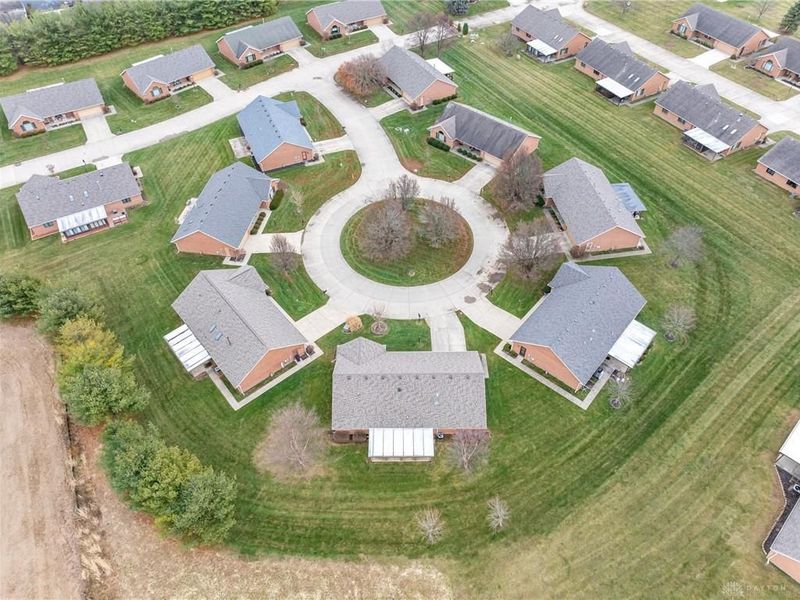 1836 Dunseth Lane, Moorefield Township, OH 45503 Photo 49