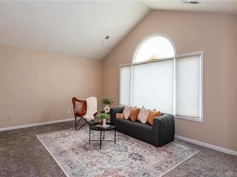 1836 Dunseth Lane, Moorefield Township, OH 45503 Photo 6