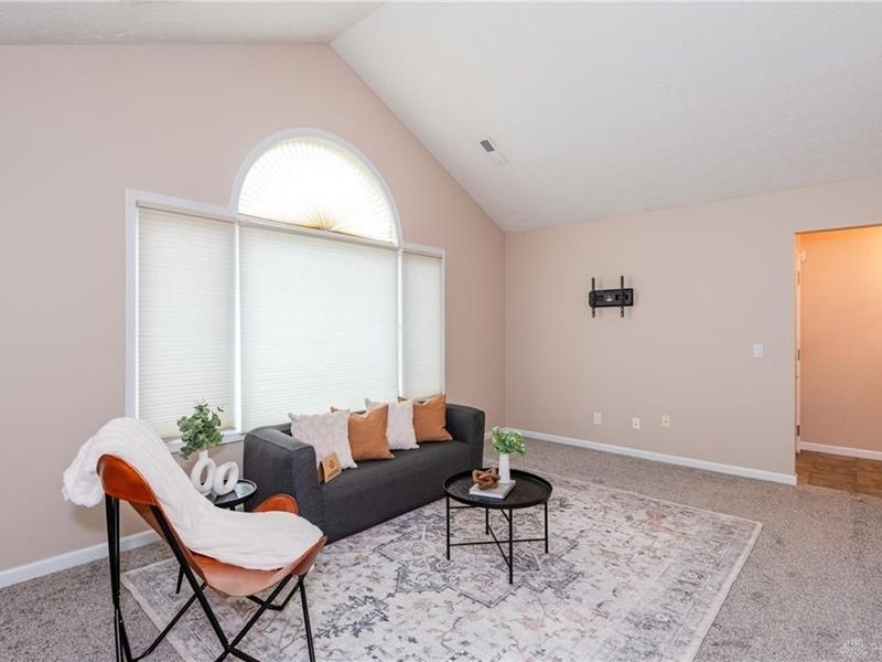 1836 Dunseth Lane, Moorefield Township, OH 45503 Photo 7