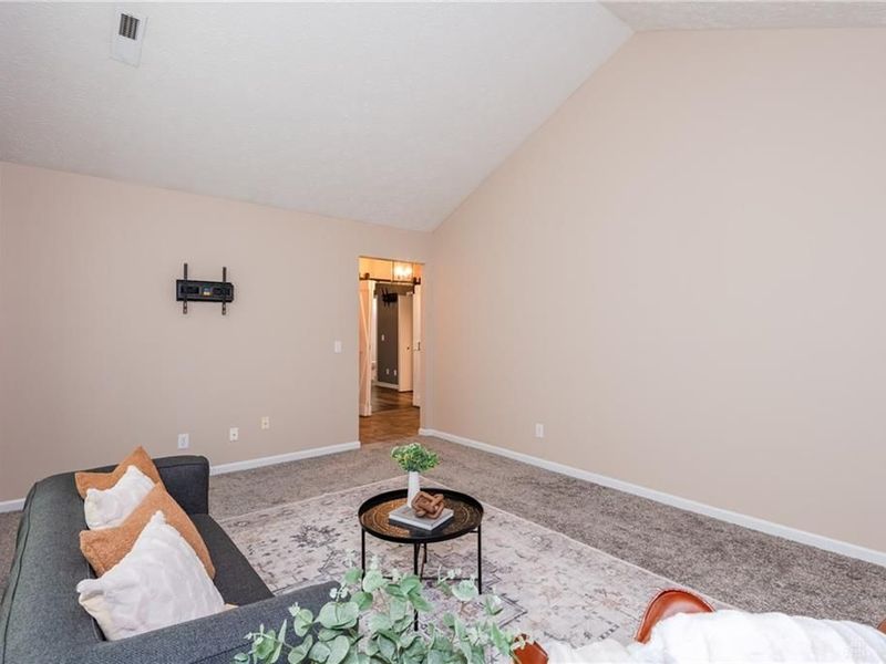 1836 Dunseth Lane, Moorefield Township, OH 45503 Photo 8