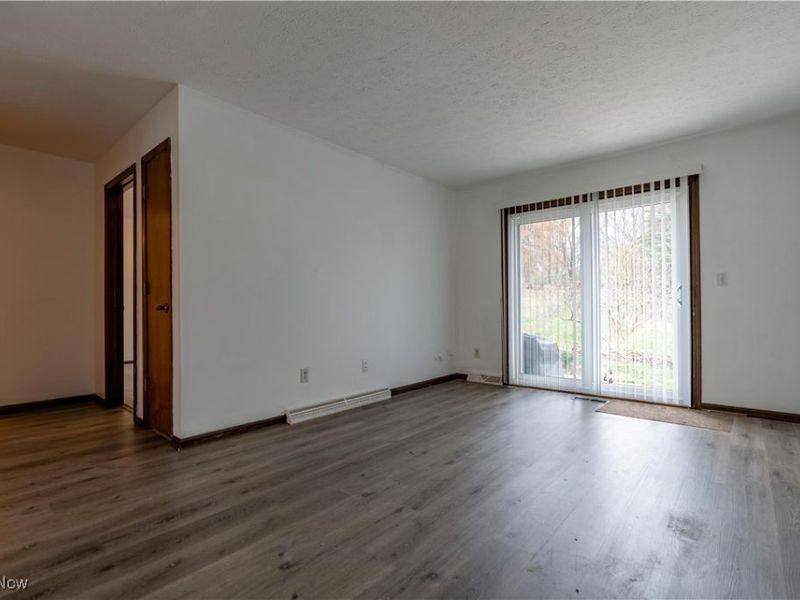 4529-4533 Camelot Circle, Uniontown, OH 44685 Photo 14