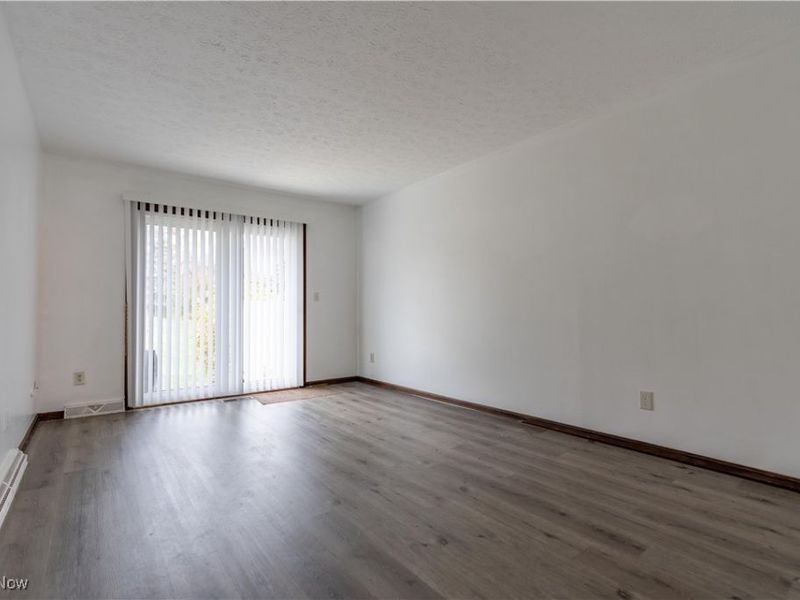 4529-4533 Camelot Circle, Uniontown, OH 44685 Photo 15