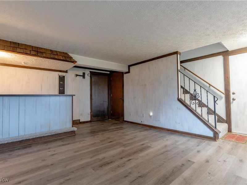 4529-4533 Camelot Circle, Uniontown, OH 44685 Photo 16