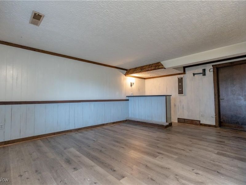 4529-4533 Camelot Circle, Uniontown, OH 44685 Photo 17