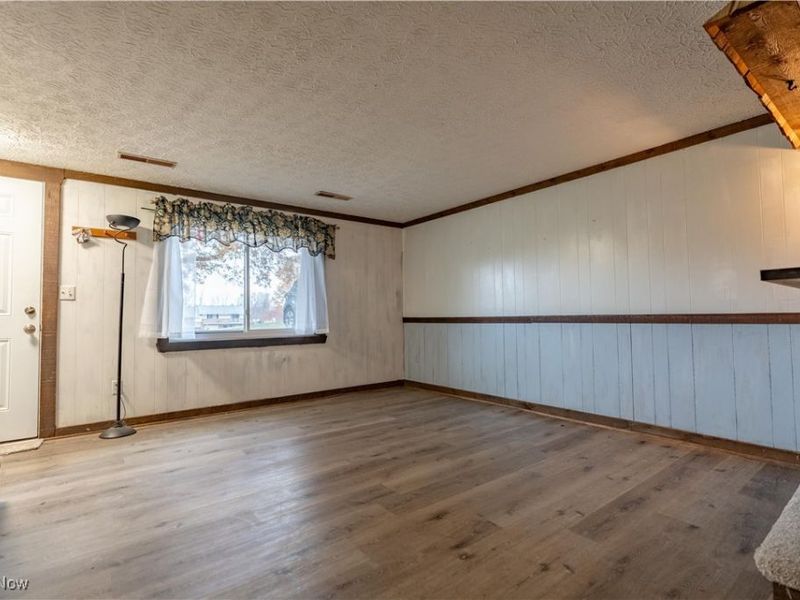 4529-4533 Camelot Circle, Uniontown, OH 44685 Photo 18