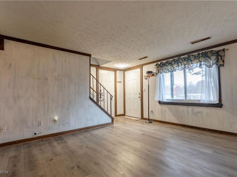 4529-4533 Camelot Circle, Uniontown, OH 44685 Photo 19