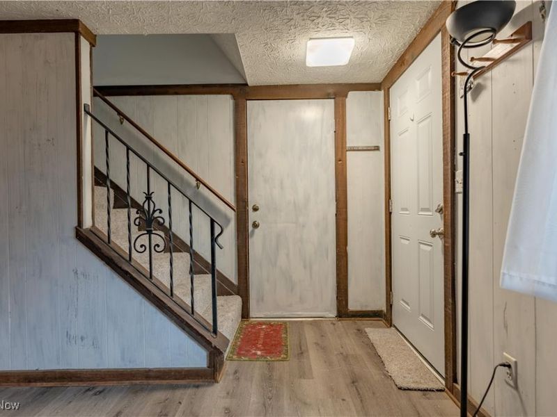 4529-4533 Camelot Circle, Uniontown, OH 44685 Photo 20