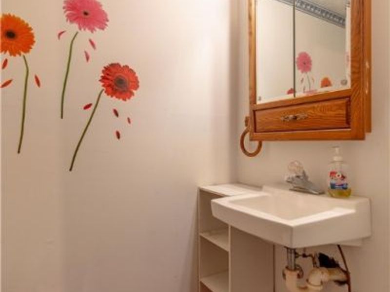 4529-4533 Camelot Circle, Uniontown, OH 44685 Photo 21