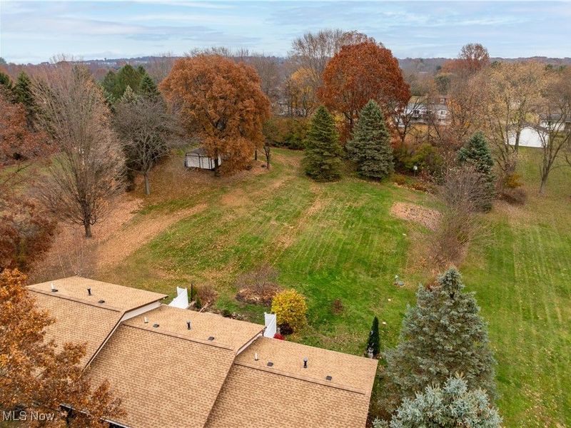 4529-4533 Camelot Circle, Uniontown, OH 44685 Photo 22