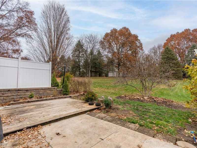 4529-4533 Camelot Circle, Uniontown, OH 44685 Photo 23