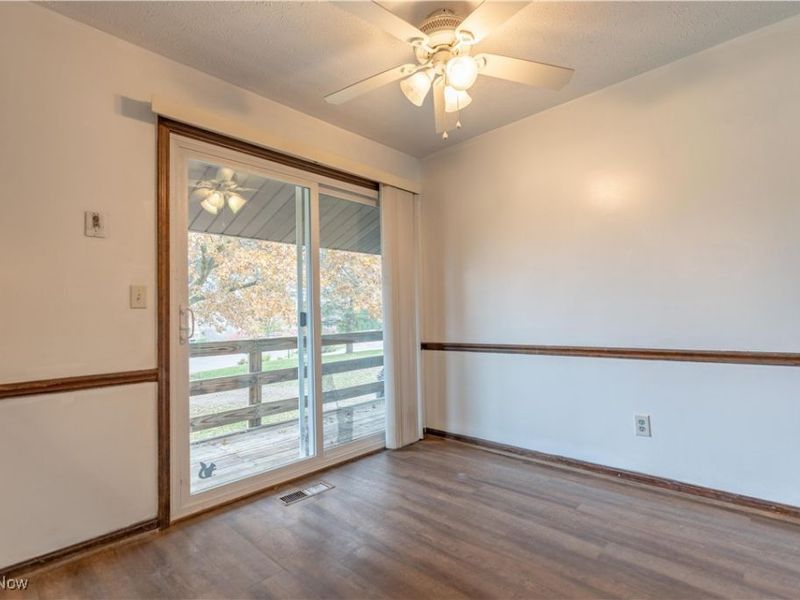 4529-4533 Camelot Circle, Uniontown, OH 44685 Photo 7