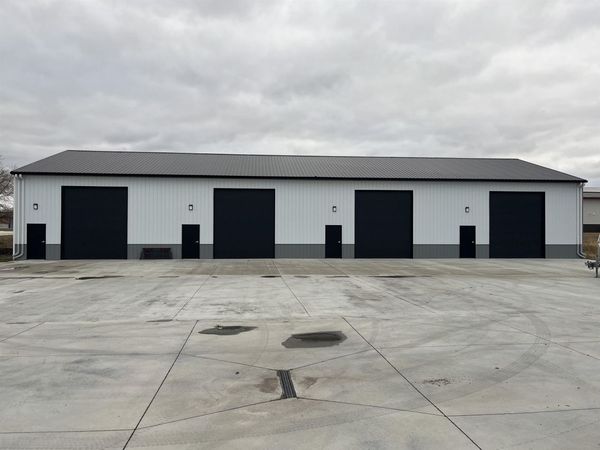 3311 37th Street , Unit 2, Spirit Lake, IA 51360