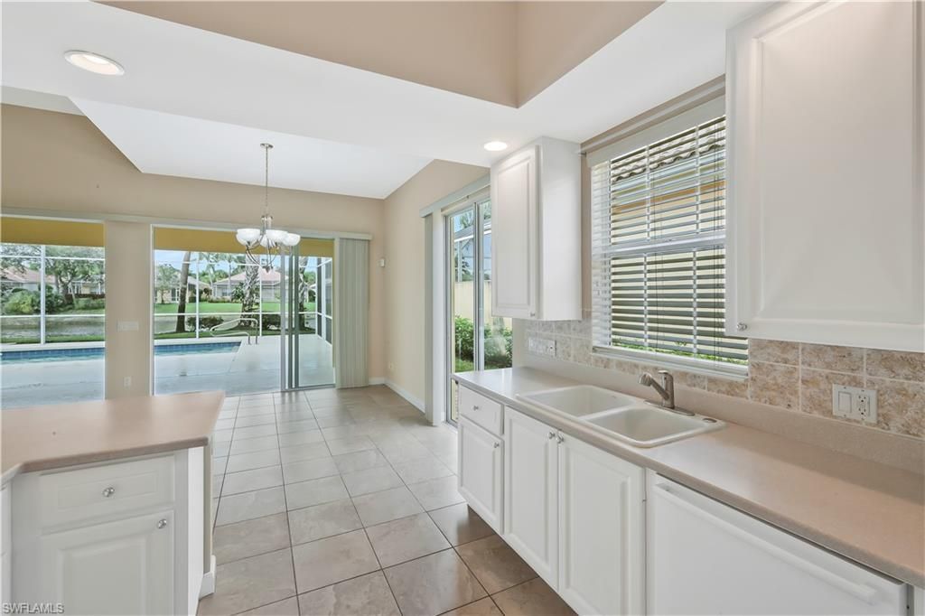 28348 Nautica Ln, Bonita Springs, FL 34135 Photo
