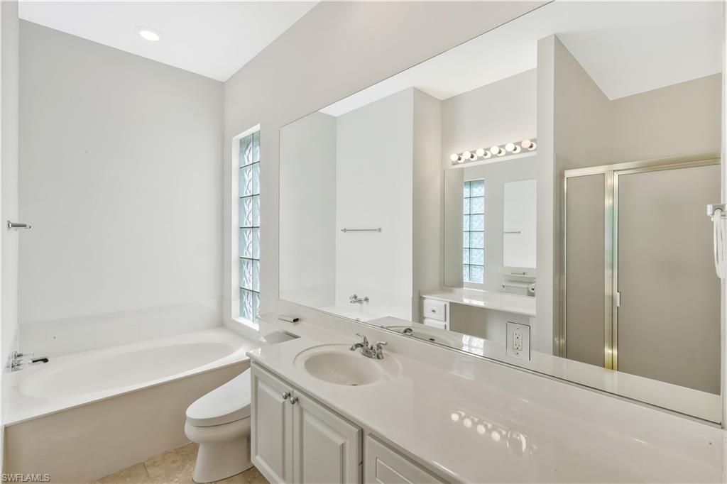 28348 Nautica Ln, Bonita Springs, FL 34135 Photo