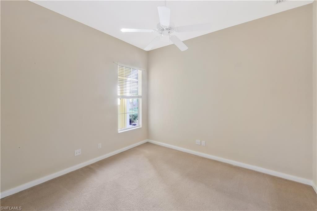 28348 Nautica Ln, Bonita Springs, FL 34135 Photo