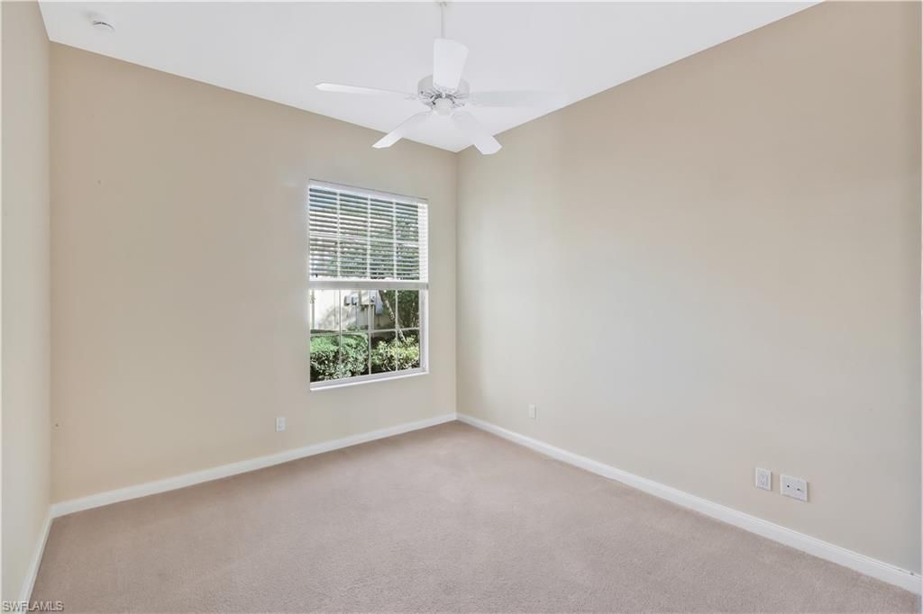 28348 Nautica Ln, Bonita Springs, FL 34135 Photo