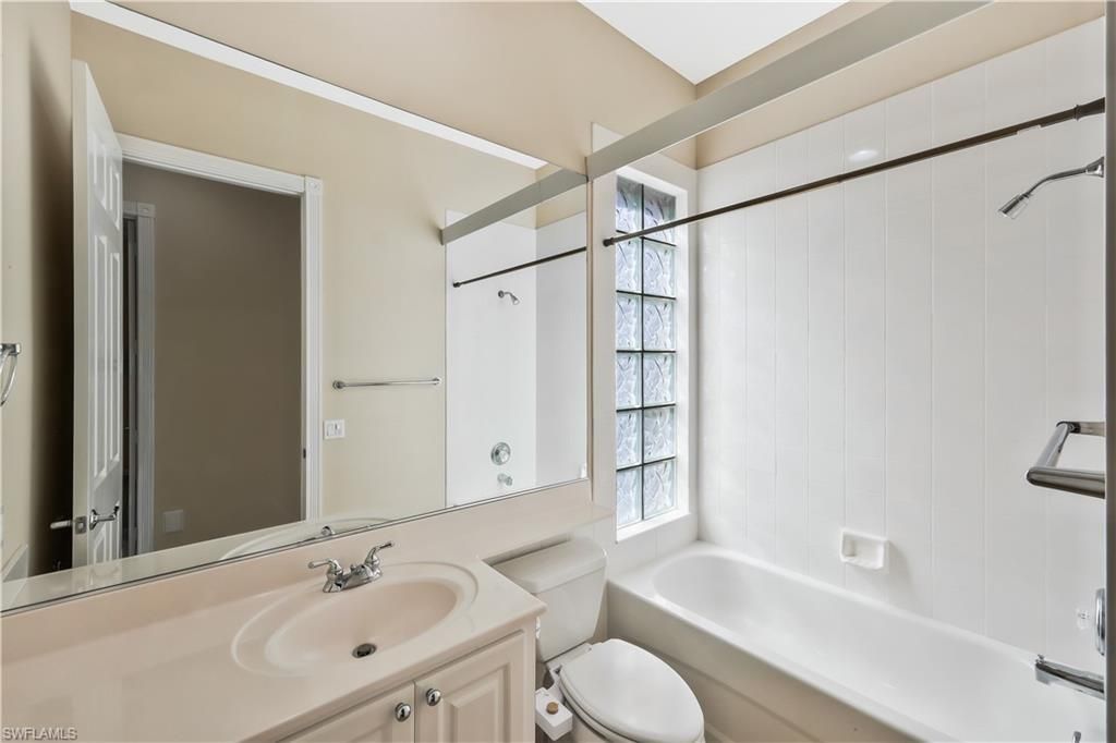 28348 Nautica Ln, Bonita Springs, FL 34135 Photo