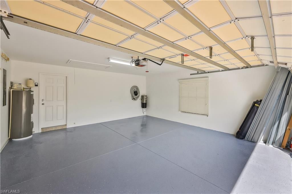 28348 Nautica Ln, Bonita Springs, FL 34135 Photo