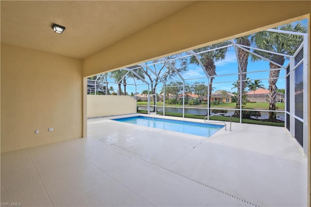 28348 Nautica Ln, Bonita Springs, FL 34135 Photo