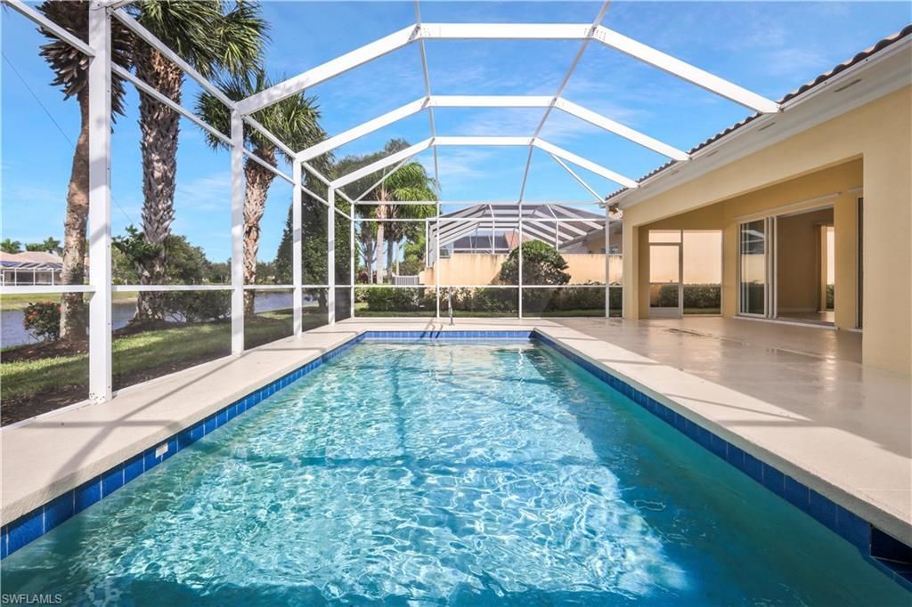 28348 Nautica Ln, Bonita Springs, FL 34135 Photo