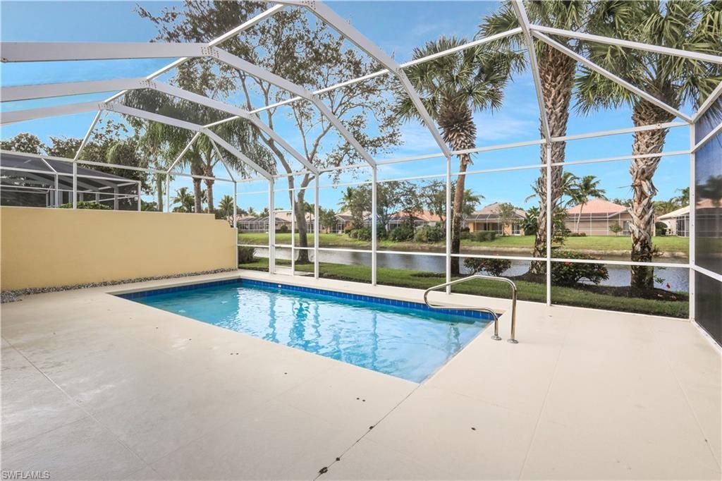 28348 Nautica Ln, Bonita Springs, FL 34135 Photo